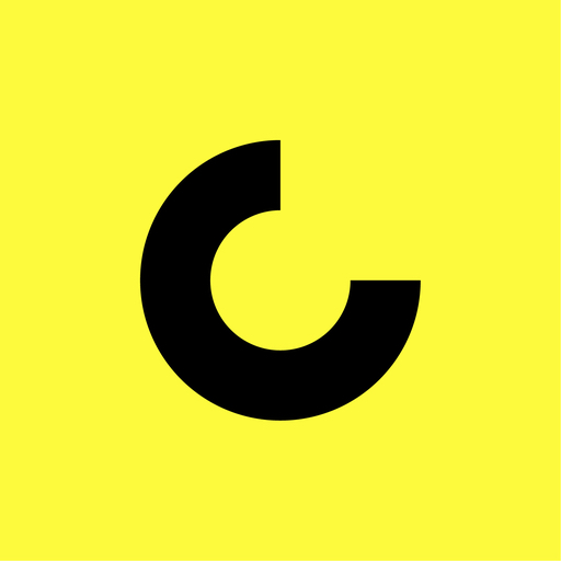 Logo de Cashea