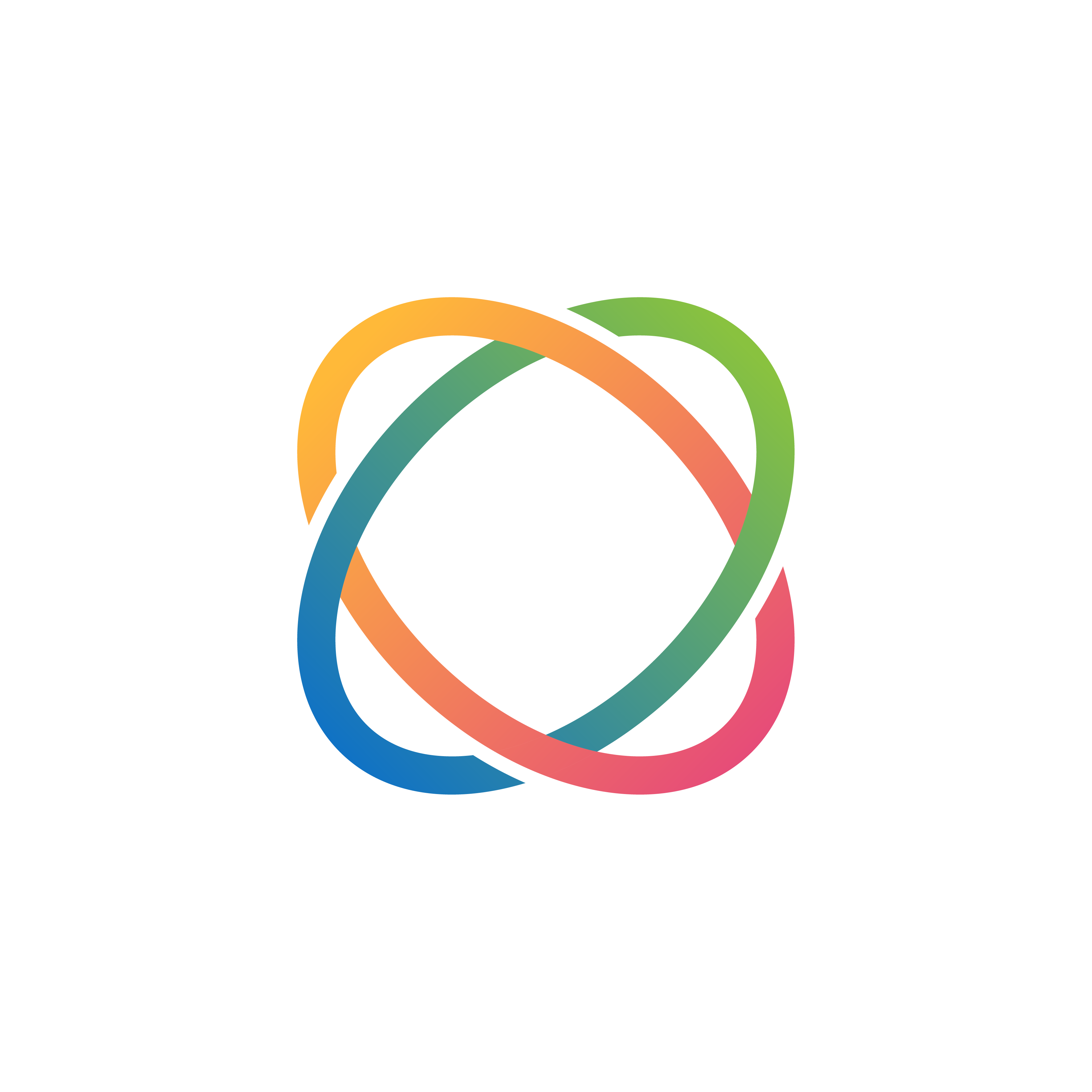 Logo de LinkUs