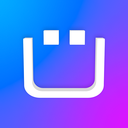 Logo de Ubii Pagos